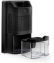Clean Air Optima Sausintuvas Clean Air CA-703B