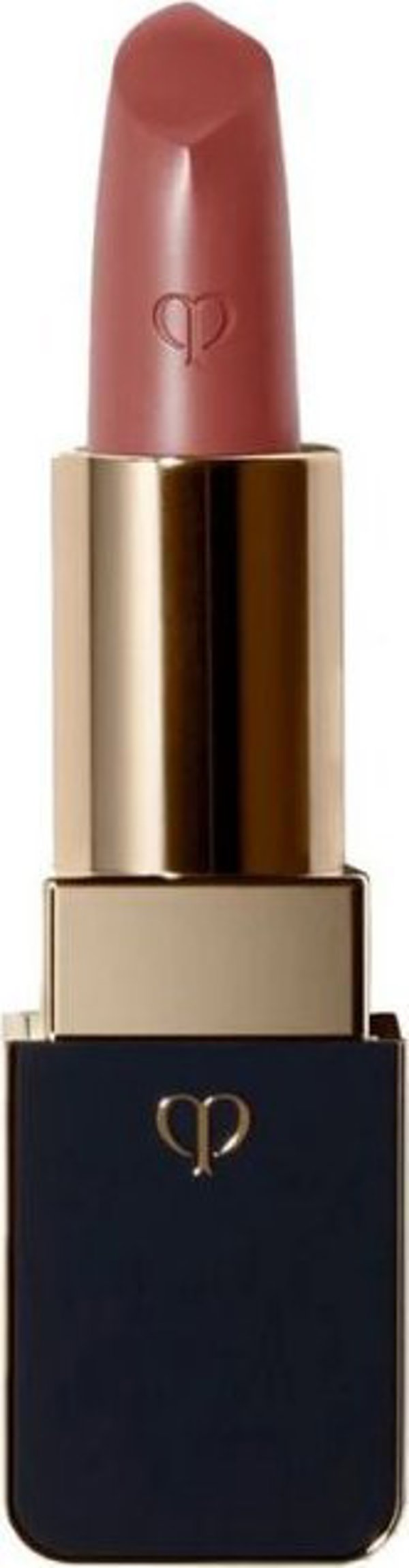 Cle de Peau Beauté Κραγιόν Κρέμα 14, 4g για Γυναίκες