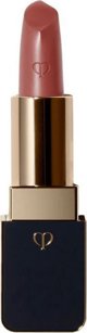 Cle de Peau Beauté Κραγιόν Κρέμα 14, 4g για Γυναίκες