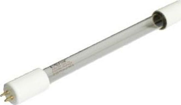 Clean Air Optima CA-508