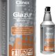 Clinex Glazur Υγρό Καθαρισμού για Πλακάκια, Δάπεδα και Πέτρα, 1L