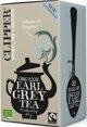 Clipper Clipper - Βιολογικό Τσάι Earl Grey - Herbata 20 Torebek