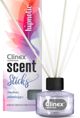Clinex Scent Sticks Hypnotic Αρωματικά Στικ Χώρου 45ml