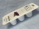 Click And Grow Click & Grow Smart Garden refill Red Basil 3pcs