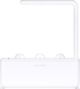 Click And Grow Click&Grow Έξυπνη γλάστρα Smart Garden 3 White