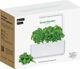 Click And Grow Click&Grow Έξυπνη γλάστρα Smart Garden 3 White