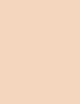 Clinique Even Better Refresh Makeup foundation για το πρόσωπο CN 08 Linen, 30ml