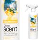 Clinex Scent Αιγαιακός Καρπός - Συμπυκνωμένο Αποσμητικό Χώρου, 500ml