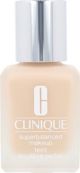 Clinique Superbalanced Makeup Υγρό Μέικ-απ Προσώπου 33 Cream, SPF 15, 20ml