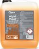 Clinex Wood & Panel Υγρό Καθαρισμού Ξύλινων Δαπέδων & Laminate, Συμπυκνωμένο, 5L