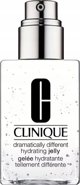 Clinique Dramatically Different Moisturizing Gel, Αντιρρυπαντικό Τζελ Προσώπου, 200ml