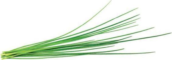 Κάψουλες σπόρων Click And Grow Smart Soil Chives 3 συσκευασίες 6258675 4742793008349