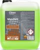 Clinex 4Dirt Συμπυκνωμένο Καθαριστικό Λίπους 10L - Ισχυρό Απολιπαντικό Για Επαγγελματική Χρήση
