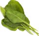 Click And Grow Click & Grow Smart Garden refill Green Chard 3pcs