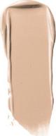Clinique Even Better All-Over Concealer + Eraser Διορθωτικό Κονσίλερ CN 40 Cream 6ml