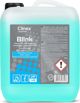 Clinex Blink Καθαριστικό Γενικής Χρήσης για Αδιάβροχες Επιφάνειες, Γυαλί, Πλακάκια και PVC, 1L