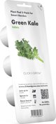 Click And Grow Click & Grow Smart Refill Green Kale 3pcs