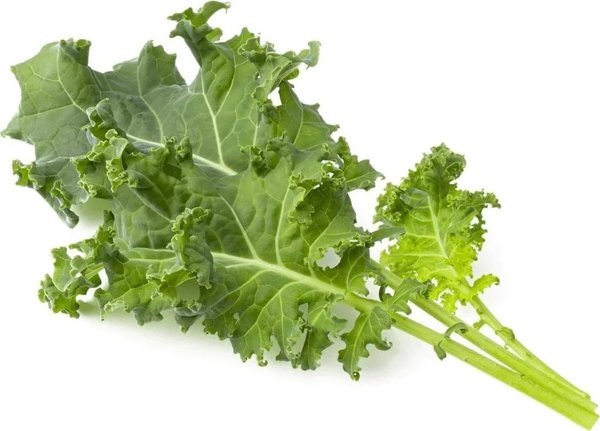 Click And Grow Click & Grow Smart Refill Green Kale 3pcs