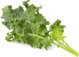 Click And Grow Click & Grow Smart Refill Green Kale 3pcs