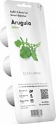 Click And Grow Ανταλλακτικό ρόκα 3-πακ