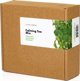 Click And Grow Click & Grow Plant Pod Calming Tea Mix 9pcs