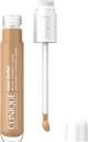 Clinique Even Better All Over Concealer + Eraser Διορθωτικό Κονσίλερ CN90 Sand 6ml
