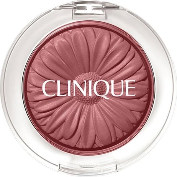 Ρουζ CLINIQUE Cheek Pop Blush Pop 14 Heather Pop 3,5g