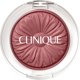 Ρουζ CLINIQUE Cheek Pop Blush Pop 14 Heather Pop 3,5g