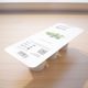 Click And Grow Click&Grow Κάψουλες με σπόρους Smart Soil Θυμάρι 3 πακέτο