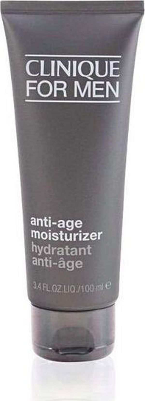 Clinique Ενυδατική κρέμα κατά της γήρανσης 100ml