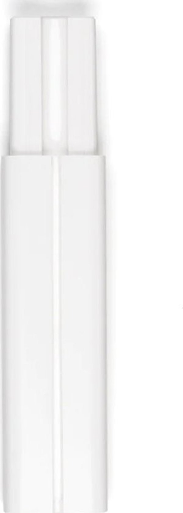 Click And Grow Click & Grow Smart Garden 3 Extension Arm SG3 1pc