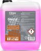 Clinex Glazur Υγρό Καθαρισμού Δαπέδων, για Πλακίδια, Κεραμικά & Πέτρα, 5L