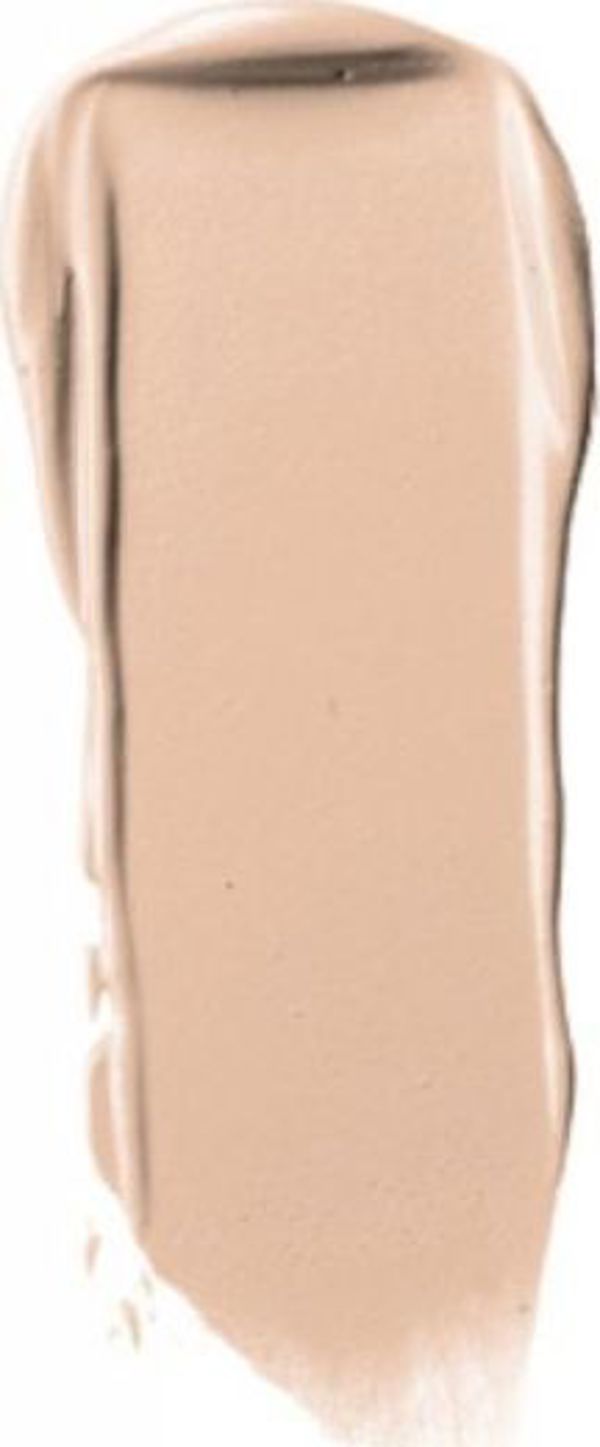 Clinique Even Better All Over Concealer + Eraser Διορθωτικό Κονσίλερ Προσώπου CN 28 Ivory 6ml