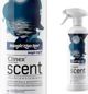 Clinex Συμπυκνωμένο Αποσμητικό Χώρου 500ml, Εξουδετερωτικό Οσμών Μακράς Διάρκειας, Κατάλληλο για Χαλιά και Έπιπλα