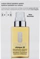 Clinique Clinique Clinique ID Τζελ προσώπου 115ml σετ δώρου