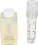 Clinique Clinique Clinique ID Τζελ προσώπου 115ml σετ δώρου