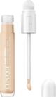 Clinique Even Better All Over Concealer + Eraser Διορθωτικό Κονσίλερ, CN 10 Alabaster, 6ml