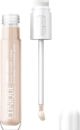 Clinique Even Better All-Over Concealer + Eraser Διορθωτικό Κονσίλερ WN 01 Flax 6ml