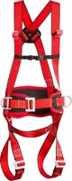 Ζώνη ασφαλείας Climax 10 Maxipro, 2 σημεία πρόσδεσης. Ζώνη, CE