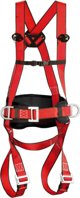 Ζώνη ασφαλείας Climax 10 Maxipro, 2 σημεία πρόσδεσης. Ζώνη, CE