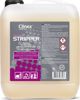 Clinex Dispersion Stripper - Υγρό Αφαίρεσης Πολυμερών Επιστρώσεων Δαπέδου, 5L