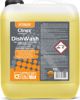 Clinex DishWash Συμπυκνωμένο Υγρό για Επαγγελματικά Πλυντήρια Πιάτων, 10L