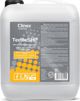 Clinex Textile SHP Υγρό Καθαρισμού για Χαλιά, Έπιπλα και Ταπετσαρίες, 5L