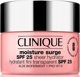 Clinique Moisture Surge SPF25 Sheer Hydrator ενυδατική κρέμα προσώπου 30ml 13057836 192333163603