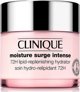 Clinique Moisture Surge Intense 72H Lipid-Replenishing Hydrator Ενυδατική Κρέμα Προσώπου 75ml