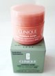Clinique, Take The Day Off, Cleansing Balm, Face, 15 ml For Women