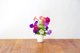 Click And Grow Click & Grow Smart Garden refill Petunia 3pcs