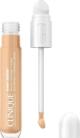 Clinique Even Better All Over Concealer + Eraser Διορθωτικό Κονσίλερ, CN 52 Neutral, 6ml