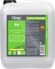 Clinex Air Αποσμητικό Χώρου Lemon Soda, Επαγγελματικό Spray Επιφανειών, 5L