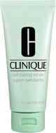 Clinique Απολεπιστικό Scrub για το πρόσωπο 100 ml